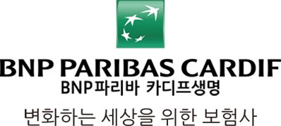 BNP PARIBAS CARDIF BNP ĸ ī ȭϴ  , 